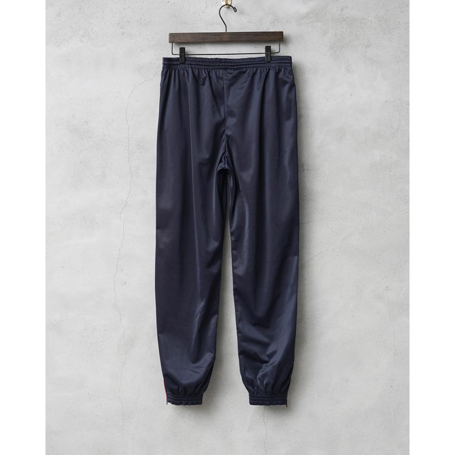 MILITARY（ミリタリー） 実物 新品 デッドストック フランス軍 ARMEE