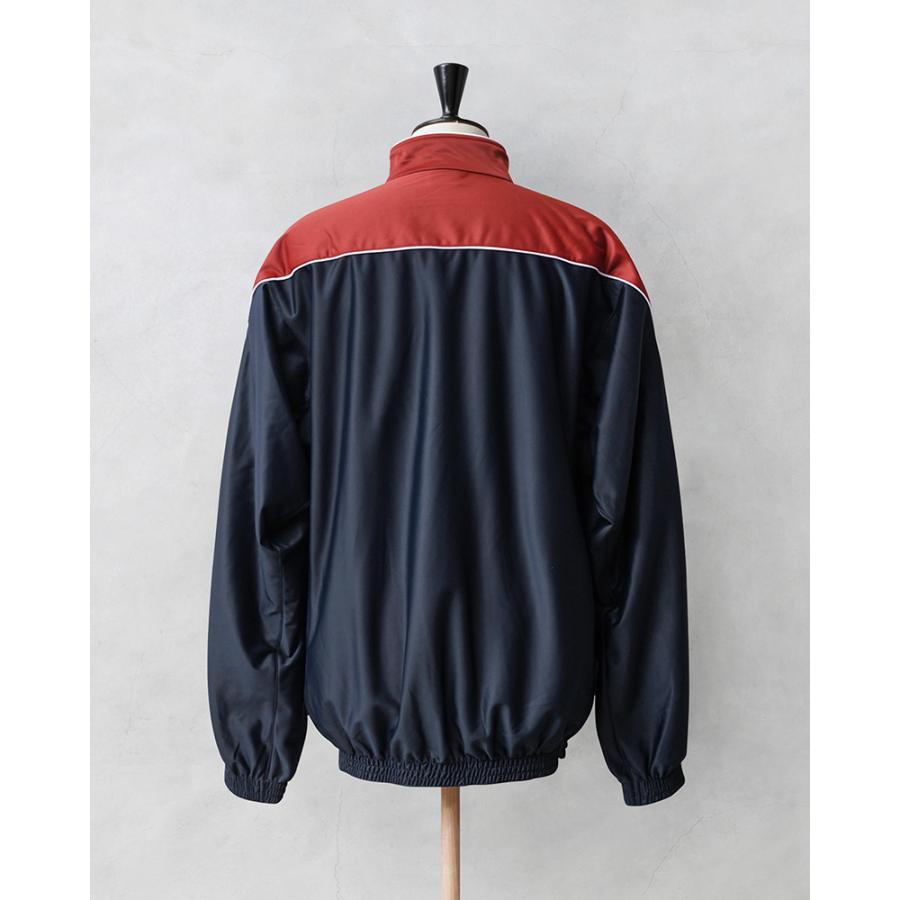 MILITARY 実物 新品 デッドストック フランス軍 ARMEE DE TERRE MILITARY 実物 新品 デッドストック フランス軍 ARMEE DE TERRE