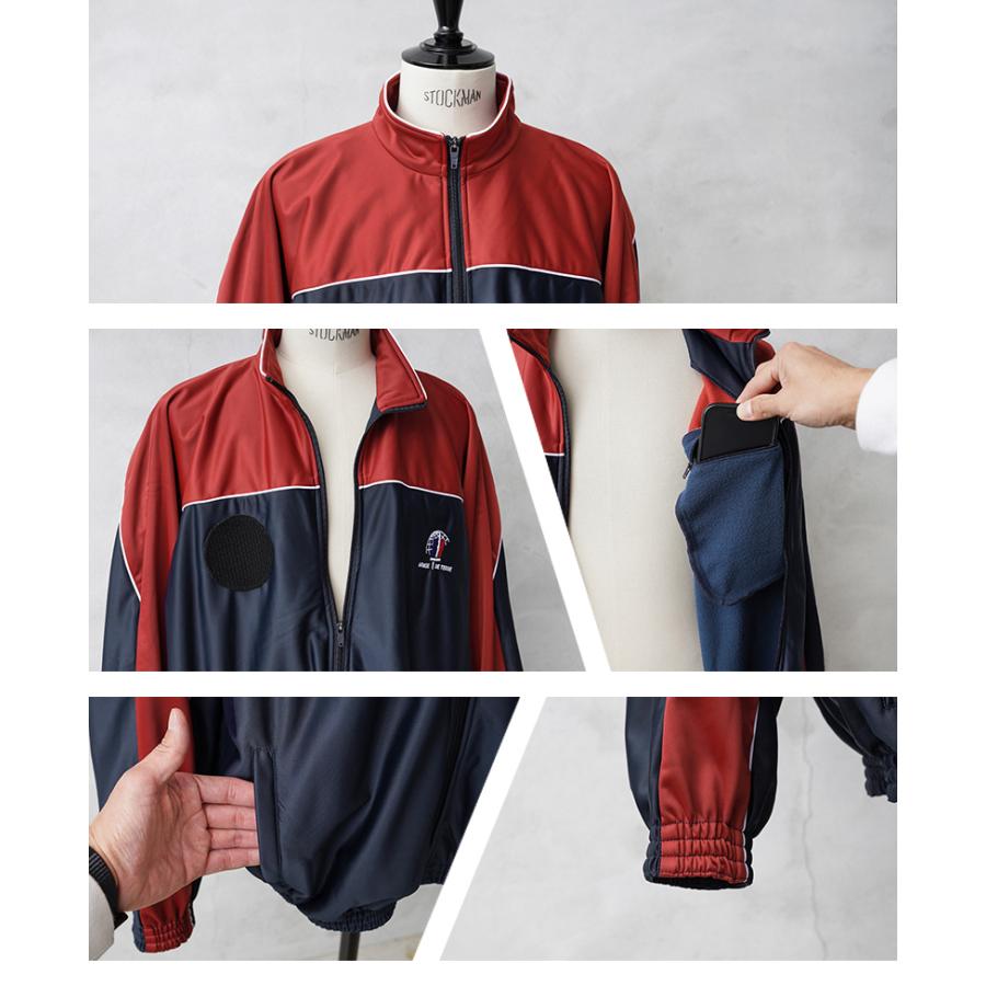 MILITARY 実物 新品 デッドストック フランス軍 ARMEE DE TERRE MILITARY 実物 新品 デッドストック フランス軍 ARMEE DE TERRE
