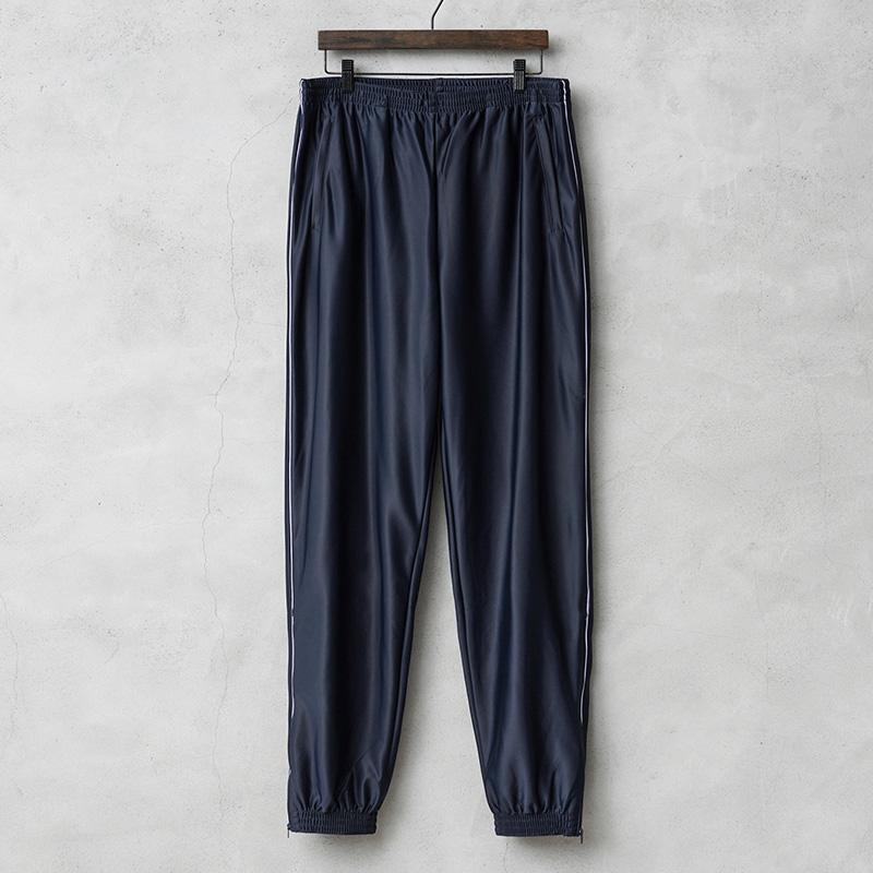MILITARY（ミリタリー） 実物 新品 デッドストック フランス軍 ARMEE