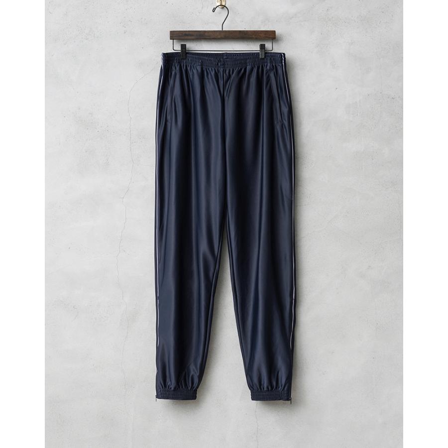 MILITARY（ミリタリー） 実物 新品 デッドストック フランス軍 ARMEE