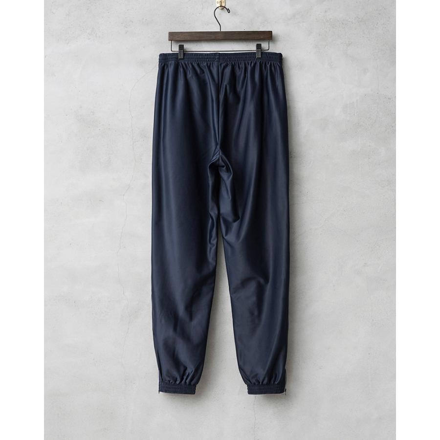 MILITARY（ミリタリー） 実物 新品 デッドストック フランス軍 ARMEE