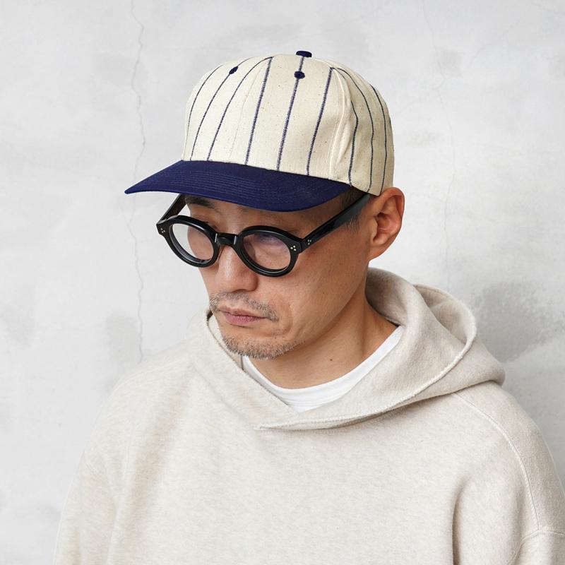 値下げ】 レディース メンズ キャップ NY ヴィンテージ 帽子 レディース メンズ キャップ NY ヴィンテージ 帽子