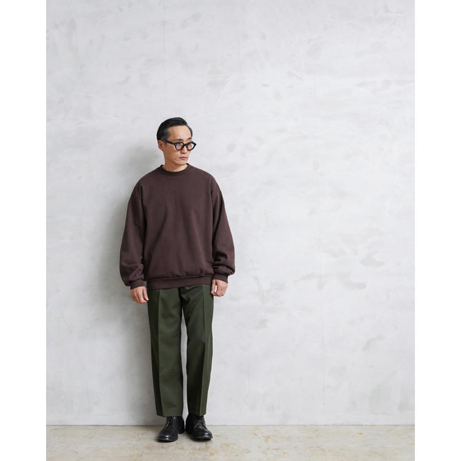 MILITARY 実物 USED イギリス軍 ROYAL MARINES BARRACK DRESS MILITARY 実物 USED イギリス軍 ROYAL MARINES BARRACK DRESS