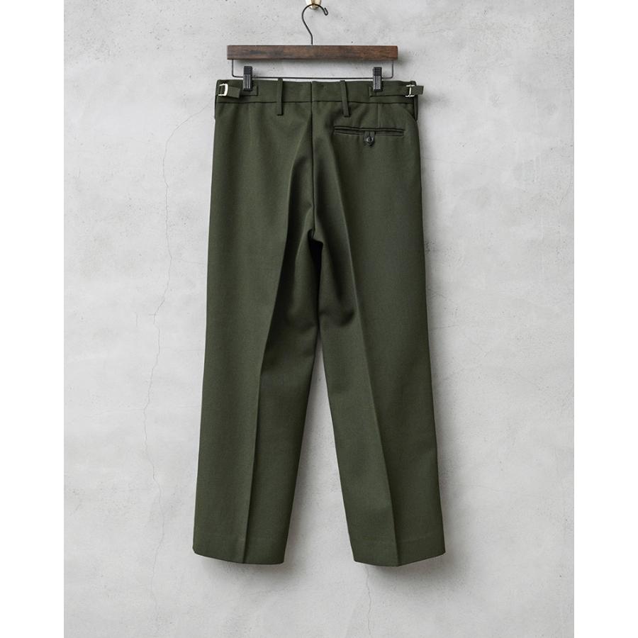 実物 USED イギリス軍 ROYAL MARINES BARRACK DRESS トラウザーズ メンズ ミリタリーパンツ 軍パン スラックス 軍モノ ユーロ 古着【クーポン対象外】【I】 : wip-23031310 : ミリタリーショップWAIPER - 通販 - Yahoo!ショッピング 実物 USED イギリス軍 ROYAL MARINES BARRACK DRESS トラウザーズ メンズ ミリタリーパンツ 軍パン スラックス 軍モノ ユーロ 古着【クーポン対象外】【I】 : wip-23031310 : ミリタリーショップWAIPER - 通販 - Yahoo!ショッピング