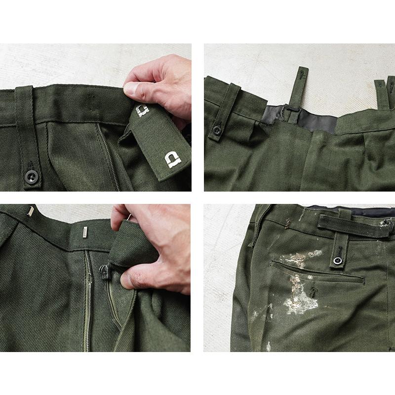 MILITARY リジェクト 訳あり品 実物 USED イギリス軍 ROYAL MILITARY リジェクト 訳あり品 実物 USED イギリス軍 ROYAL