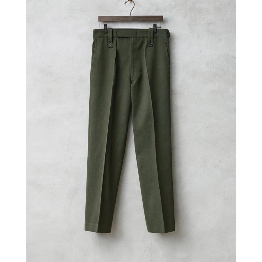 MILITARY リジェクト 訳あり品 実物 USED イギリス軍 ROYAL MILITARY リジェクト 訳あり品 実物 USED イギリス軍 ROYAL