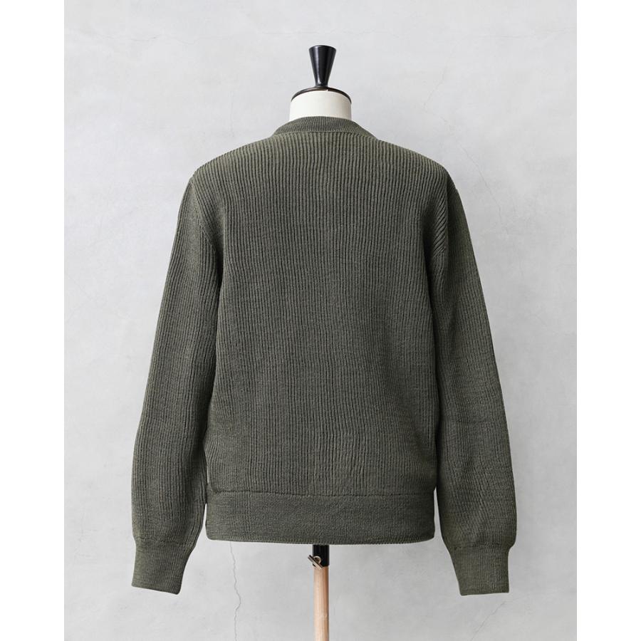 MILITARY 希少サイズ 実物 新品 デッドストック フランス軍 MILITARY 希少サイズ 実物 新品 デッドストック フランス軍