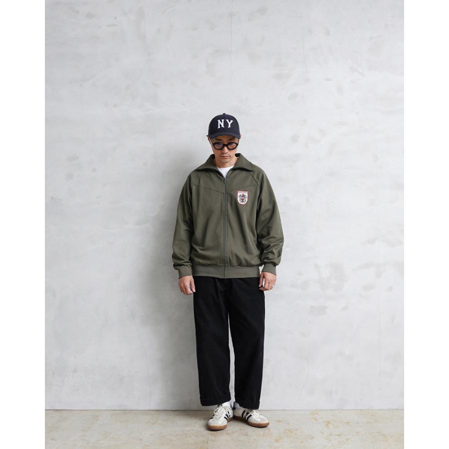 MILITARY（ミリタリー） 実物 新品 デッドストック オーストリア軍