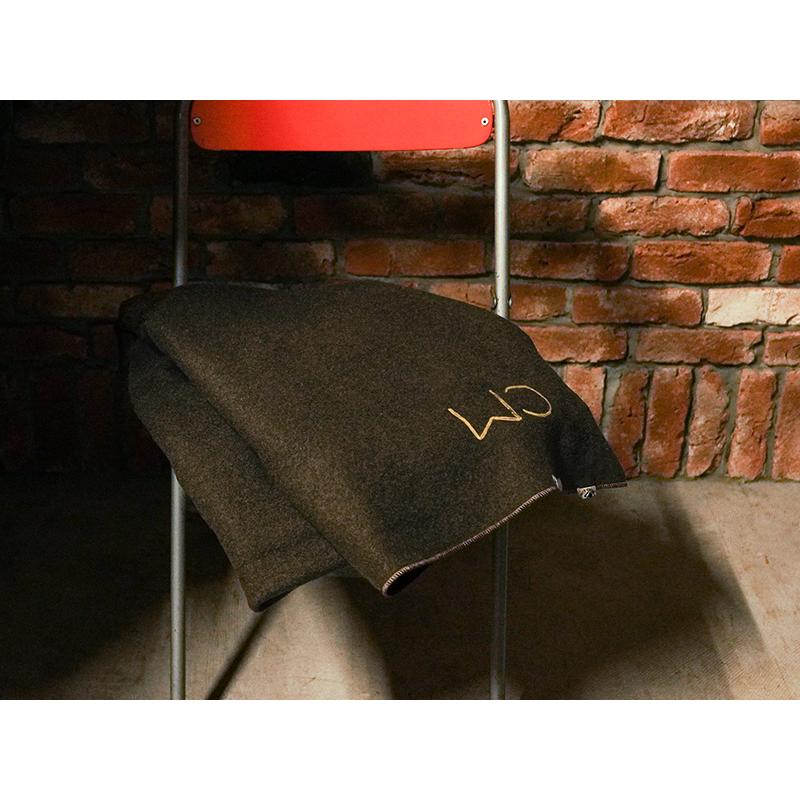 MILITARY 実物 新品 デッドストック フランス軍 ヴィンテージ MILITARY 実物 新品 デッドストック フランス軍 ヴィンテージ