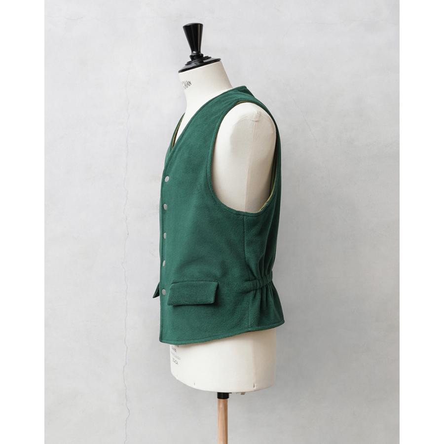 MILITARY（ミリタリー） 実物 新品 デッドストック フランス 森林