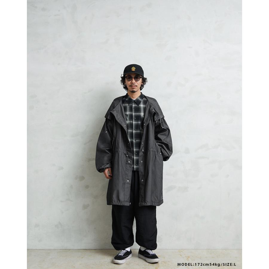 MILITARY WAIPER.inc 実物 新品 デッドストック 米軍 リメイク MILITARY WAIPER.inc 実物 新品 デッドストック 米軍 リメイク