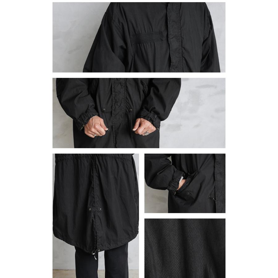 MILITARY 希少 実物 USED 米軍 M-65フィッシュテール モッズ MILITARY 希少 実物 USED 米軍 M-65フィッシュテール モッズ