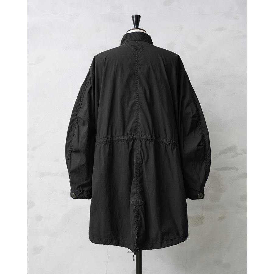 MILITARY 希少 実物 USED 米軍 M-65フィッシュテール モッズ MILITARY 希少 実物 USED 米軍 M-65フィッシュテール モッズ