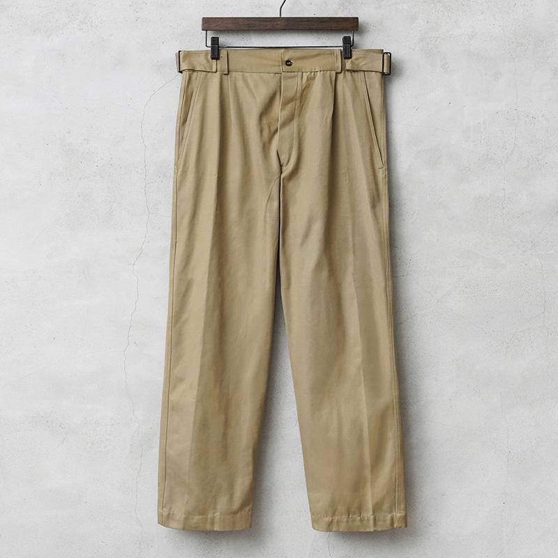 MILITARY 実物 新品 デッドストック イタリア軍 コットンバック MILITARY 実物 新品 デッドストック イタリア軍 コットンバック