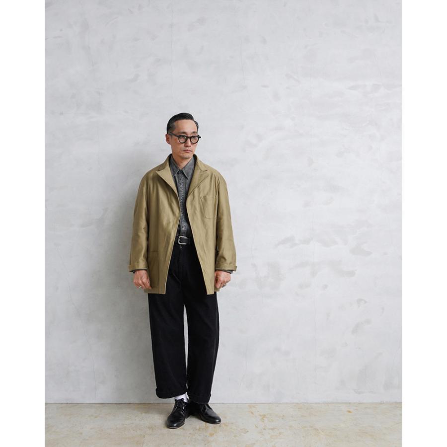 MILITARY 実物 新品 デッドストック イタリア軍 60s MILITARY 実物 新品 デッドストック イタリア軍 60s