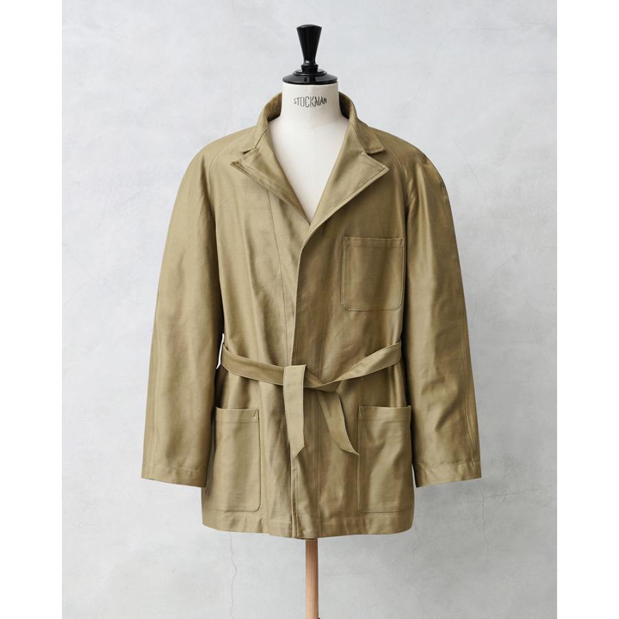 MILITARY 実物 新品 デッドストック イタリア軍 60s MILITARY 実物 新品 デッドストック イタリア軍 60s