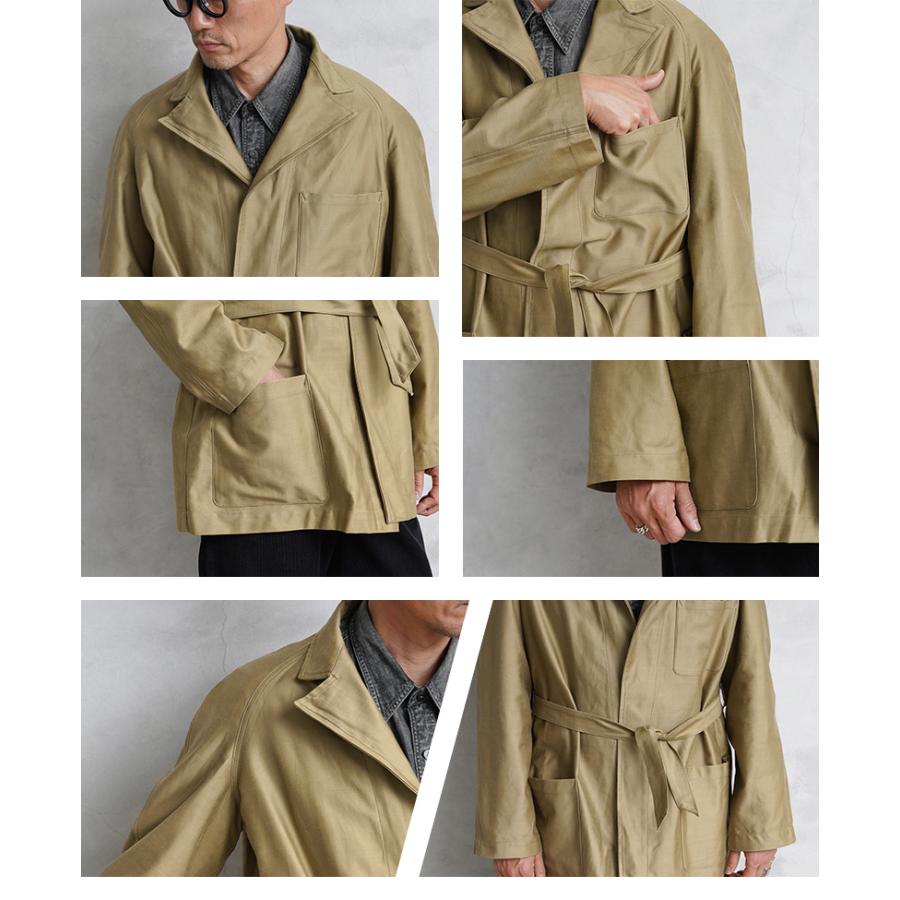 MILITARY 実物 新品 デッドストック イタリア軍 60s MILITARY 実物 新品 デッドストック イタリア軍 60s