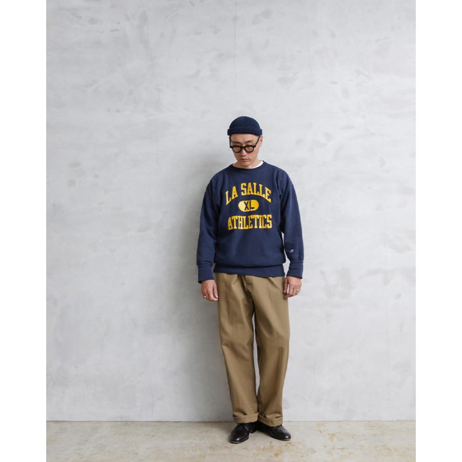 MILITARY（ミリタリー） 実物 新品 デッドストック イタリア軍
