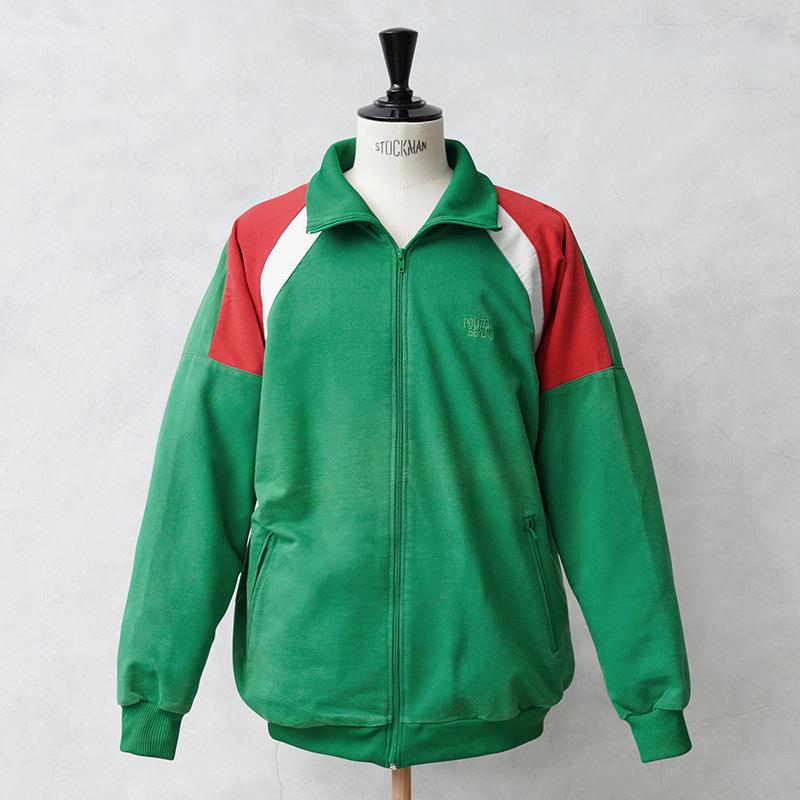 MILITARY 実物 USED ドイツ警察 POLIZEI 80〜90s トレーニング