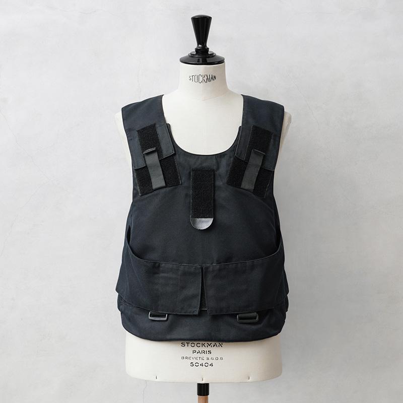【正規品】イタリア軍カラビニエリ（国家憲兵隊）　ミリタリー ベルト 入手困難•超希少品】イタリア軍カラビニエリ（国家憲兵隊