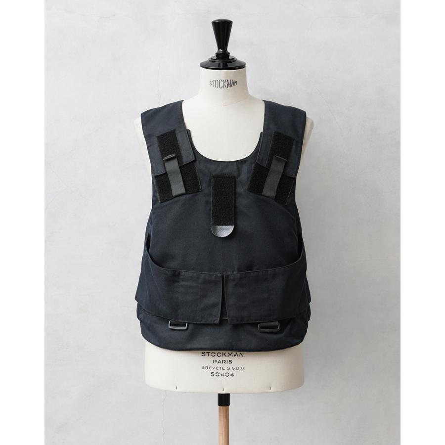 【正規品】イタリア軍カラビニエリ（国家憲兵隊）　ミリタリー ベルト 楽天市場】実物 新品 デッドストック イタリア軍 国家憲兵隊