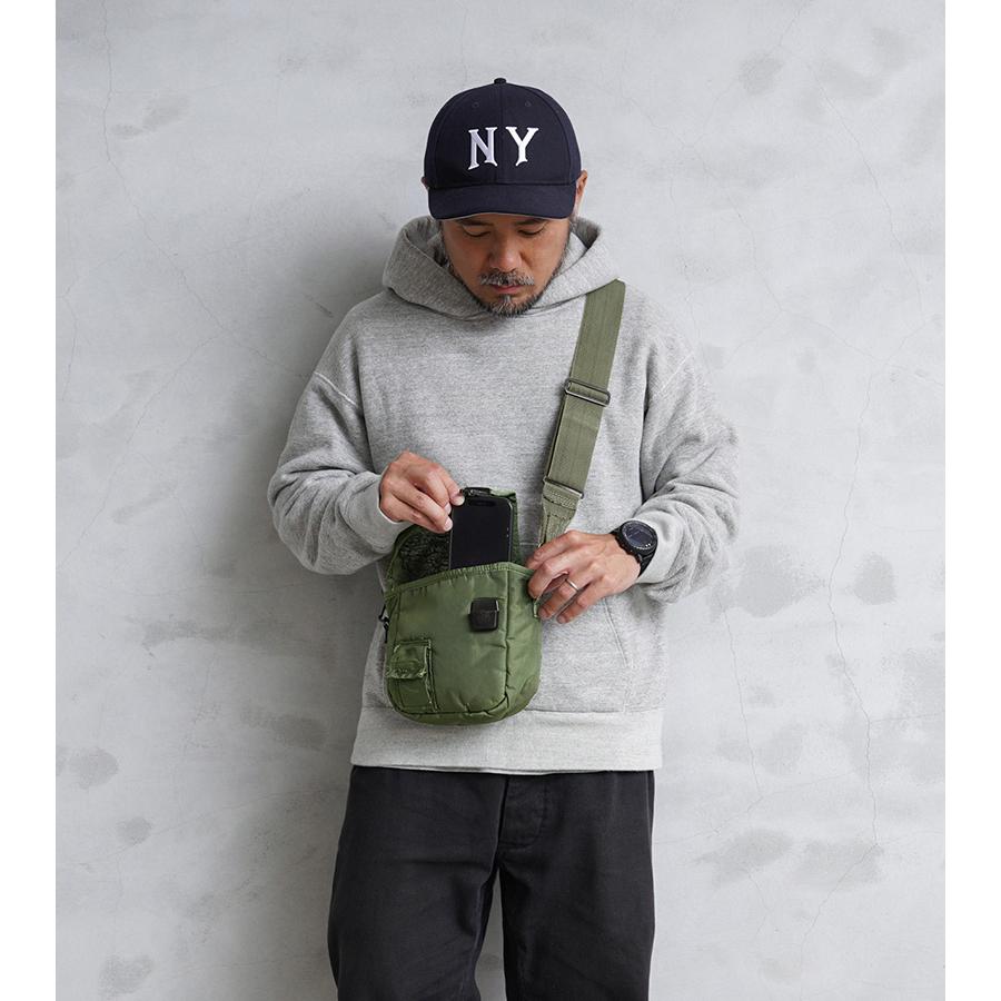 MILITARY（ミリタリー） リジェクト 訳あり品 実物 USED 米軍 2QT