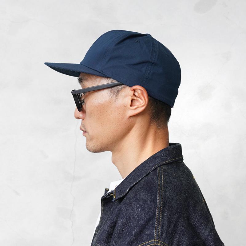 MILITARY 実物 新品 デッドストック 米軍 80's U.S.NAVY MILITARY 実物 新品 デッドストック 米軍 80's U.S.NAVY