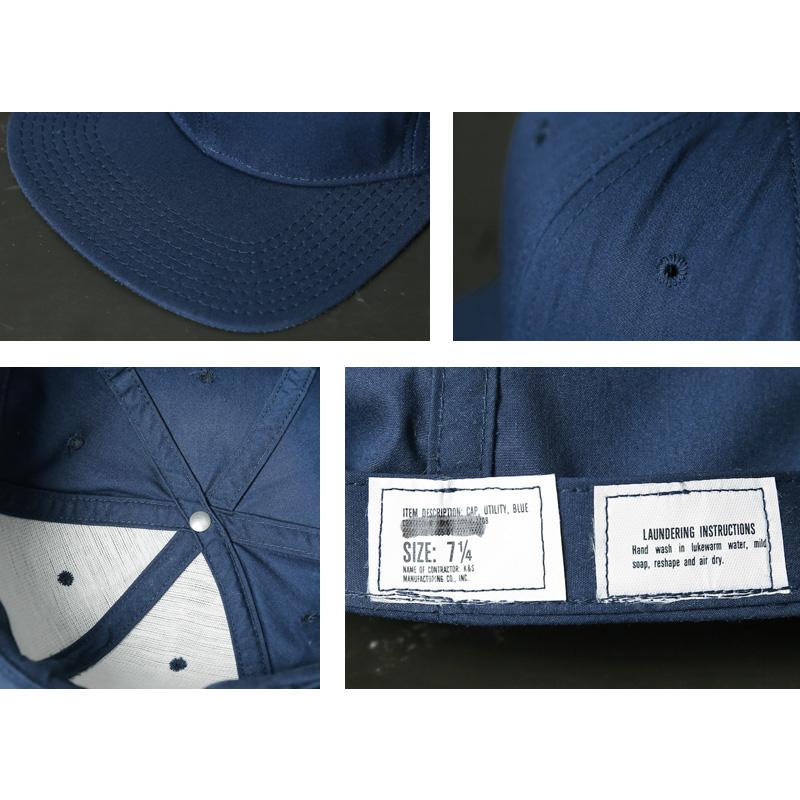 MILITARY 実物 新品 デッドストック 米軍 80's U.S.NAVY MILITARY 実物 新品 デッドストック 米軍 80's U.S.NAVY
