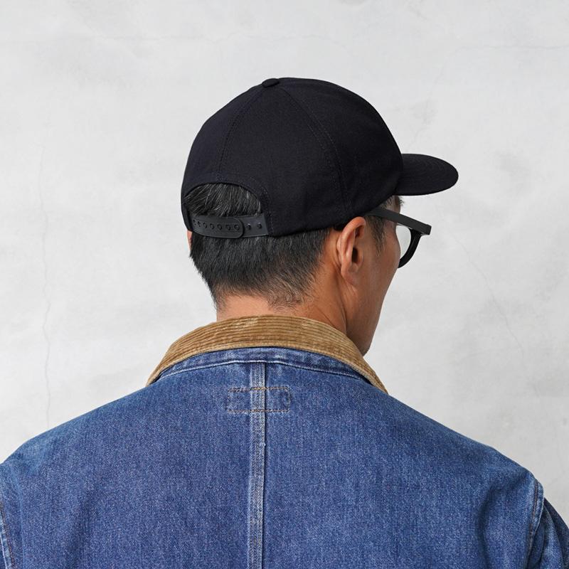MILITARY 実物 新品 デッドストック 米軍 U.S.NAVY スナップ MILITARY 実物 新品 デッドストック 米軍 U.S.NAVY スナップ