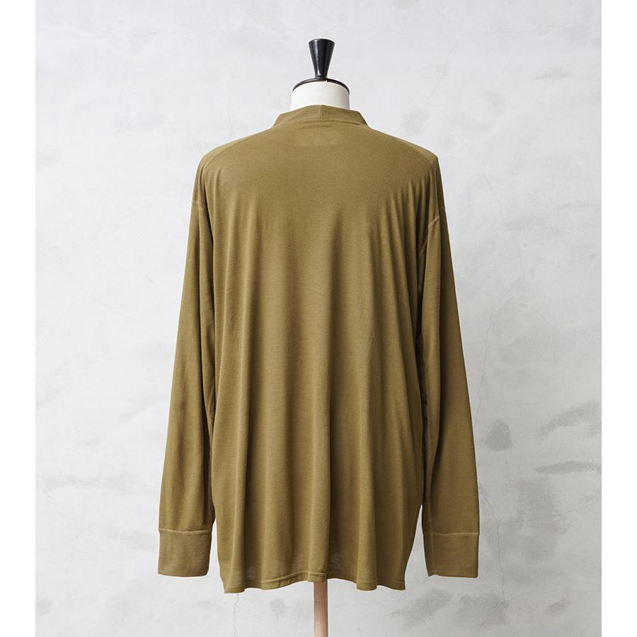 MILITARY 実物 新品 デッドストック 米軍 USMC FROG モック MILITARY 実物 新品 デッドストック 米軍 USMC FROG モック