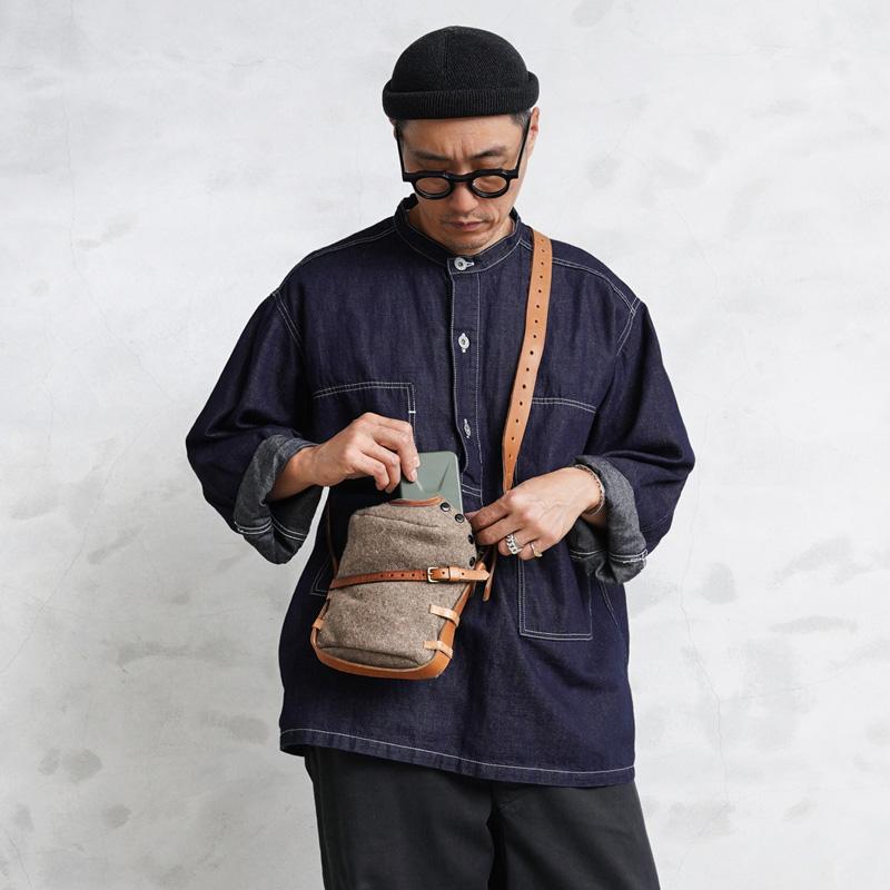 森永キャンデーカー ヴィンテージ ジャパンキャンピングカーショー2024」で見つけた注目車両6台！ | CAMP