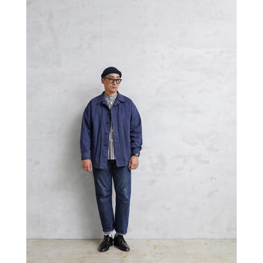 MILITARY（ミリタリー） リジェクト 訳あり品 実物 USED ドイツ軍 