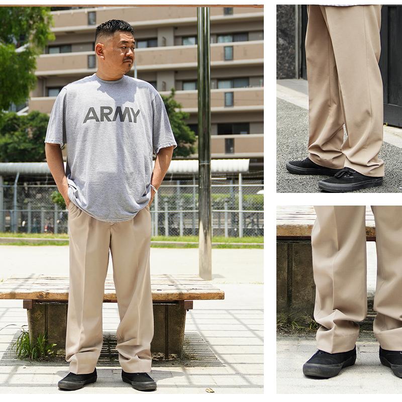 MILITARY 実物 新品 デッドストック スウェーデン軍 M-87 MILITARY 実物 新品 デッドストック スウェーデン軍 M-87