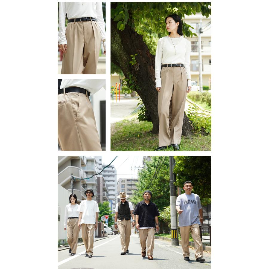MILITARY 実物 新品 デッドストック スウェーデン軍 M-87 MILITARY 実物 新品 デッドストック スウェーデン軍 M-87