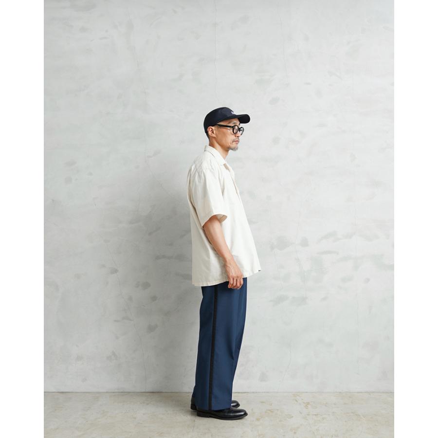 MILITARY（ミリタリー） 実物 新品 デッドストック オランダ警察