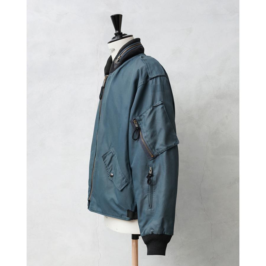 MILITARY 実物 USED カナダ軍 ROYAL CANADIAN AIR FORCE MILITARY 実物 USED カナダ軍 ROYAL CANADIAN AIR FORCE