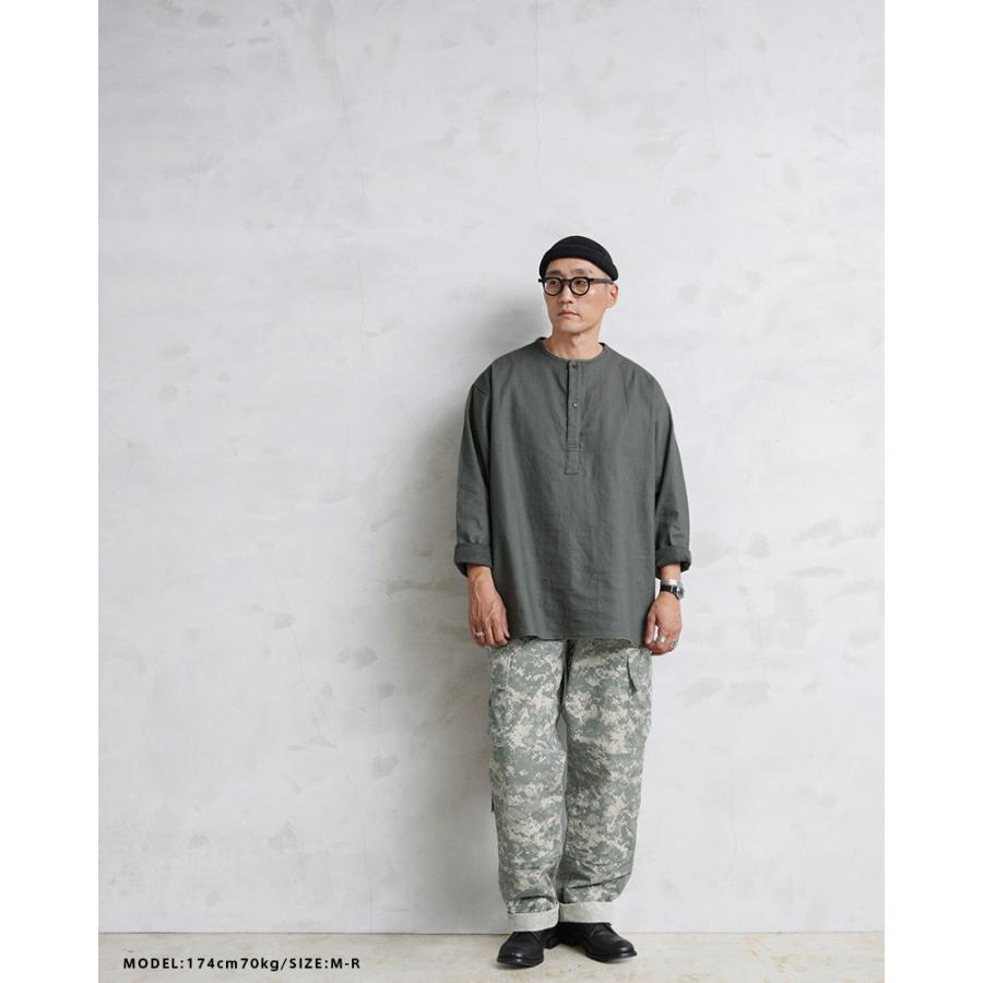MILITARY 実物 USED 米軍 ACU コンバットカーゴパンツ UCP MILITARY 実物 USED 米軍 ACU コンバットカーゴパンツ UCP