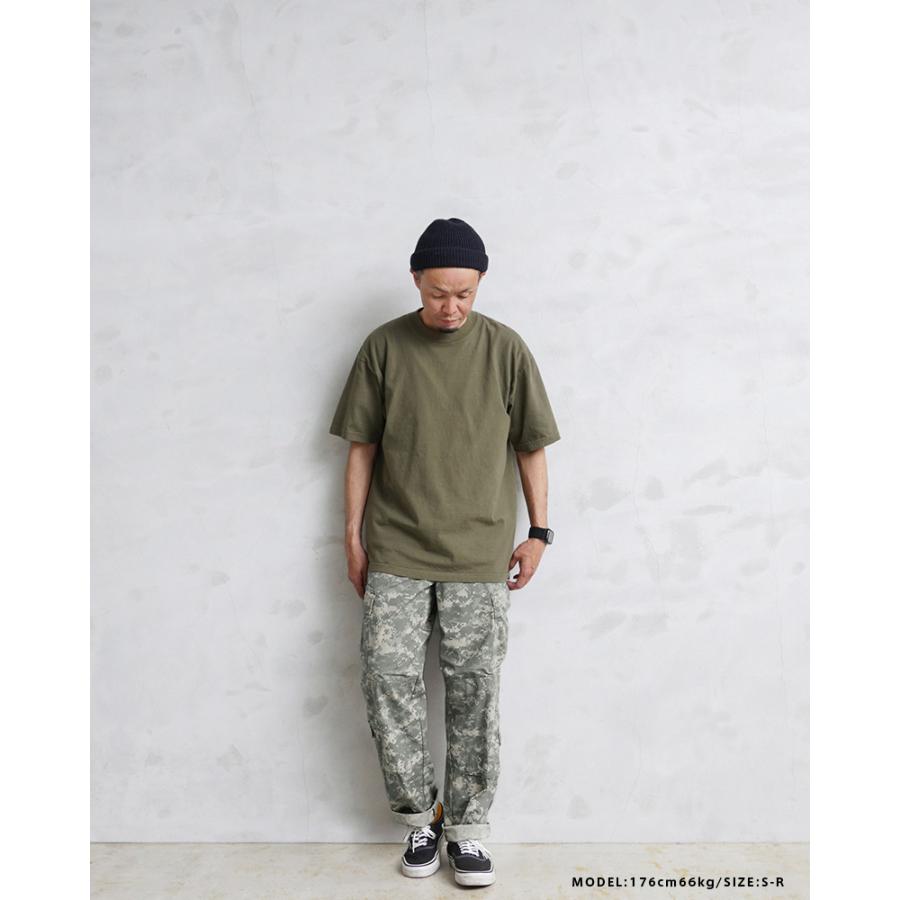MILITARY 実物 USED 米軍 ACU コンバットカーゴパンツ UCP MILITARY 実物 USED 米軍 ACU コンバットカーゴパンツ UCP