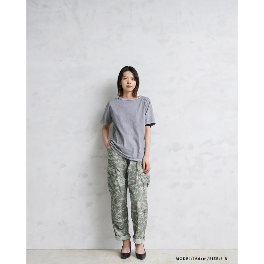 MILITARY 実物 USED 米軍 ACU コンバットカーゴパンツ UCP MILITARY 実物 USED 米軍 ACU コンバットカーゴパンツ UCP