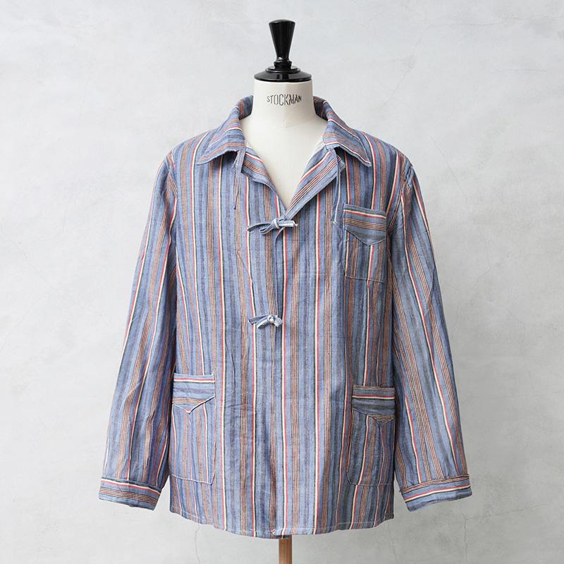 MILITARY 実物 新品 デッドストック ブルガリア軍 1950〜60's MILITARY 実物 新品 デッドストック ブルガリア軍 1950〜60's