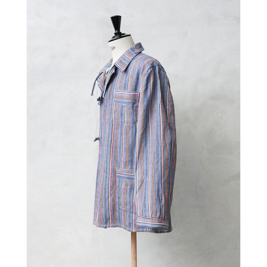 MILITARY（ミリタリー） 実物 新品 デッドストック ブルガリア軍 1950