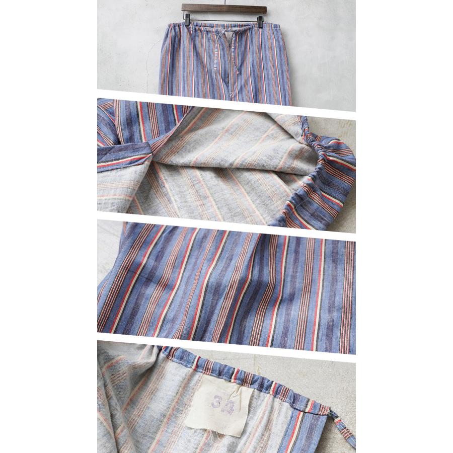 MILITARY 実物 新品 デッドストック ブルガリア軍 1950〜60's MILITARY 実物 新品 デッドストック ブルガリア軍 1950〜60's