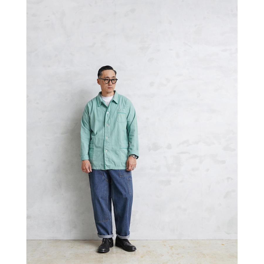 MILITARY（ミリタリー） リジェクト 訳あり品 実物 USED ベルギー軍