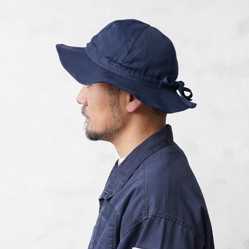 MILITARY 実物 新品 デッドストック スウェーデン軍 60s MILITARY 実物 新品 デッドストック スウェーデン軍 60s
