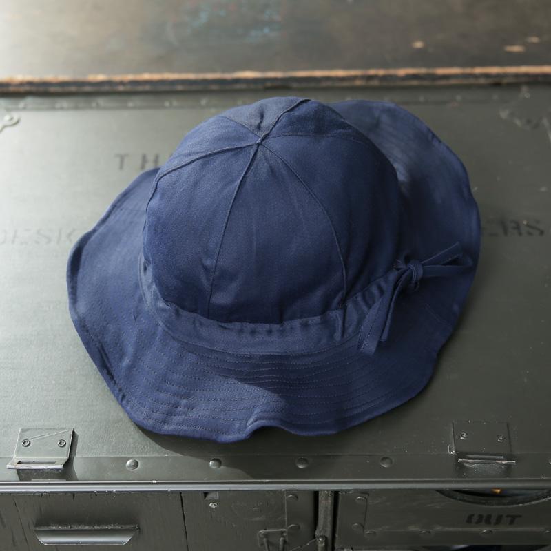 MILITARY 実物 新品 デッドストック スウェーデン軍 60s MILITARY 実物 新品 デッドストック スウェーデン軍 60s