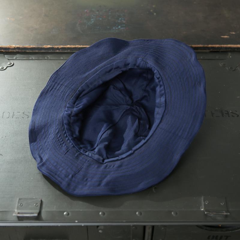 MILITARY 実物 新品 デッドストック スウェーデン軍 60s