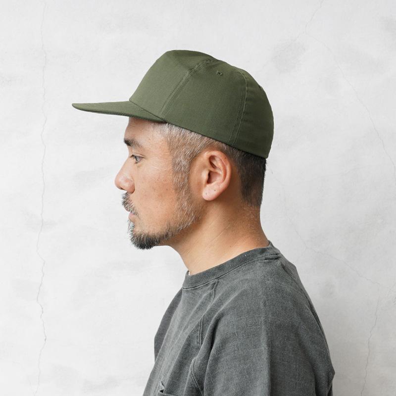 MILITARY（ミリタリー） 実物 新品 デッドストック 米軍 HOT WEATHER