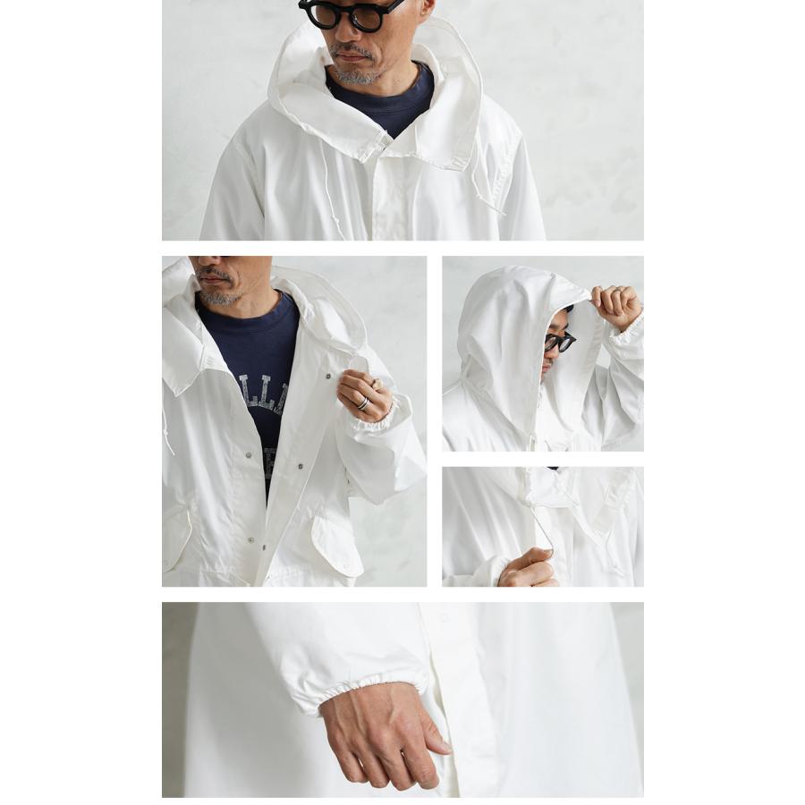 MILITARY WAIPER.inc 実物 新品 デッドストック 米軍 リメイク MILITARY WAIPER.inc 実物 新品 デッドストック 米軍 リメイク