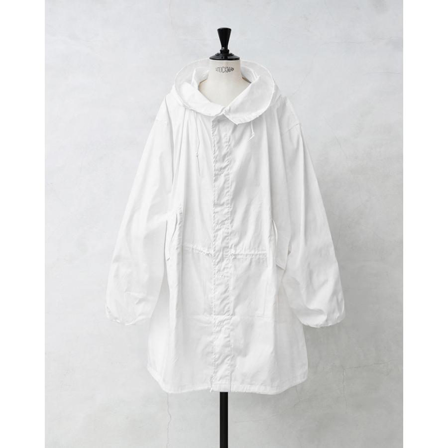 MILITARY WAIPER.inc 実物 新品 デッドストック 米軍 リメイク MILITARY WAIPER.inc 実物 新品 デッドストック 米軍 リメイク